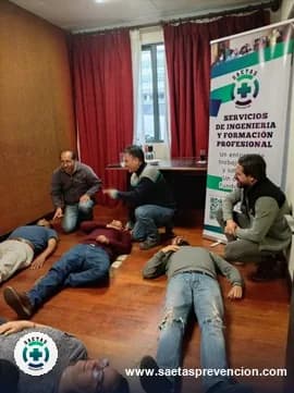 Proteger al talento técnico en ingeniería eléctrica