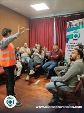 Proteger al talento técnico en ingeniería eléctrica — fotografía 2
