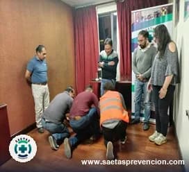 Proteger al talento técnico en ingeniería eléctrica — fotografía 3