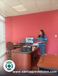 Proteger al talento técnico en ingeniería eléctrica — fotografía 4
