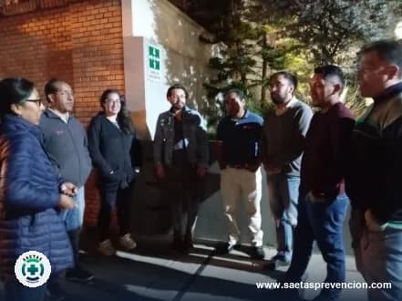 Proteger al talento técnico en ingeniería eléctrica — fotografía 7